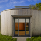 Image for article titled The Tiniest Buildings of the Year